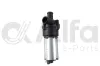 Zusatzwasserpumpe (K&uuml;hlwasserkreislauf) 12 V Alfa e-Parts AF08096