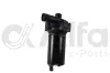 Zusatzwasserpumpe (K&uuml;hlwasserkreislauf) 12 V Alfa e-Parts AF08097