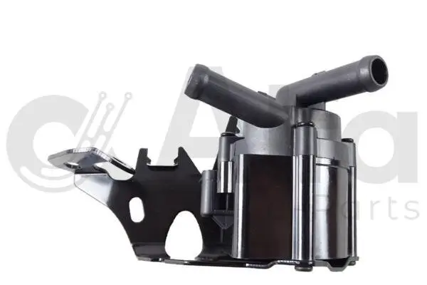 Zusatzwasserpumpe (Kühlwasserkreislauf) 12 V Alfa e-Parts AF08101
