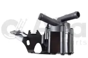 Zusatzwasserpumpe (Kühlwasserkreislauf) 12 V Alfa e-Parts AF08101
