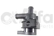Zusatzwasserpumpe (Kühlwasserkreislauf) 12 V Alfa e-Parts AF08104