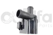 Zusatzwasserpumpe (Kühlwasserkreislauf) 12 V Alfa e-Parts AF08105