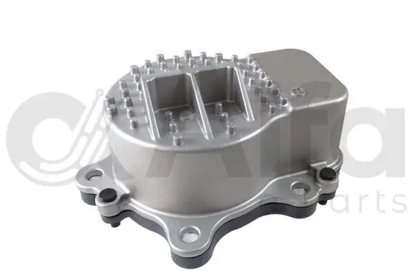 Wasserpumpe, Motorkühlung Alfa e-Parts AF08106