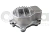Wasserpumpe, Motorkühlung Alfa e-Parts AF08106