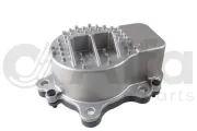 Wasserpumpe, Motorkühlung Alfa e-Parts AF08106