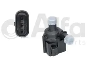 Zusatzwasserpumpe (Kühlwasserkreislauf) Alfa e-Parts AF08107