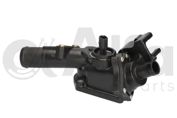 Kühlmittelflansch Alfa e-Parts AF10592