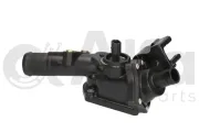 Kühlmittelflansch Alfa e-Parts AF10592
