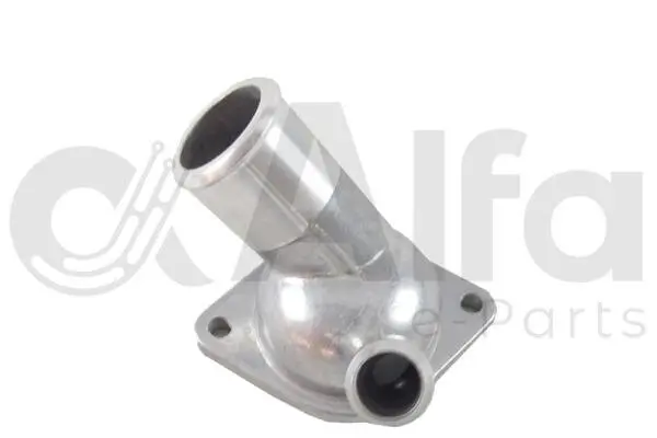 Kühlmittelflansch Alfa e-Parts AF12284