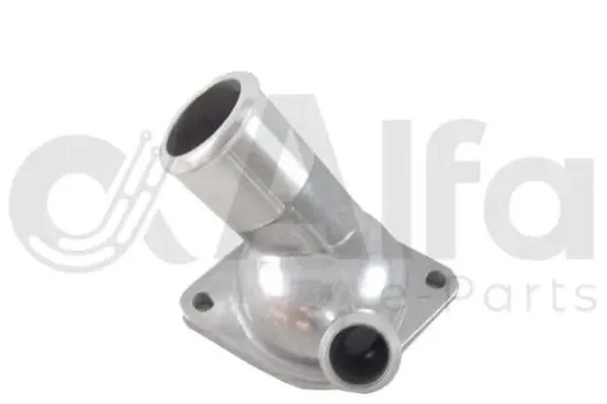 Kühlmittelflansch Alfa e-Parts AF12284 Bild Kühlmittelflansch Alfa e-Parts AF12284