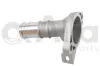 K&uuml;hlmittelflansch Alfa e-Parts AF12283