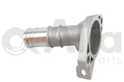 Kühlmittelflansch Alfa e-Parts AF12283