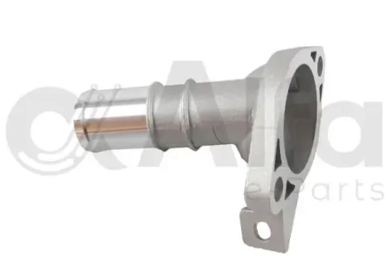Kühlmittelflansch Alfa e-Parts AF12283 Bild Kühlmittelflansch Alfa e-Parts AF12283