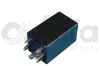 Relais, Klimaanlage Alfa e-Parts AF08111