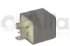 Relais, Kraftstoffpumpe Alfa e-Parts AF08112
