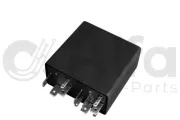 Relais, Wisch-Wasch-Intervall Alfa e-Parts AF12319
