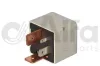 Relais, Kraftstoffpumpe Alfa e-Parts AF08119
