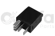 Multifunktionsrelais Alfa e-Parts AF08120