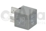 Multifunktionsrelais Alfa e-Parts AF08122