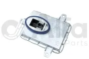 Steuergerät, Beleuchtung links rechts Alfa e-Parts AF12213