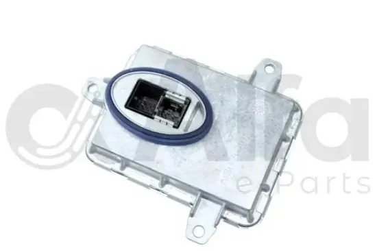 Steuergerät, Beleuchtung links rechts Alfa e-Parts AF12213 Bild Steuergerät, Beleuchtung links rechts Alfa e-Parts AF12213