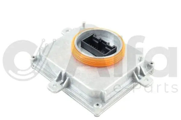 Steuergerät, Beleuchtung Alfa e-Parts AF07842