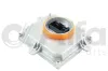 Steuergerät, Beleuchtung Alfa e-Parts AF07842
