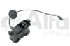 Stellelement, Zentralverriegelung Fahrzeugtankklappe Alfa e-Parts AF08125