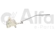 Stellelement, Zentralverriegelung Alfa e-Parts AF08126