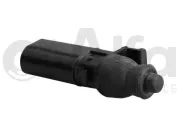 Stellelement, Zentralverriegelung Fahrzeugtankklappe Alfa e-Parts AF08128