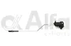 Stellelement, Zentralverriegelung Fahrzeugtankklappe Alfa e-Parts AF12235