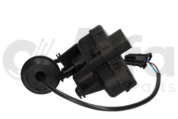 Stellelement, Zentralverriegelung Alfa e-Parts AF12236