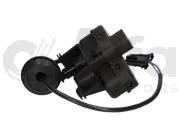 Stellelement, Zentralverriegelung Alfa e-Parts AF12236