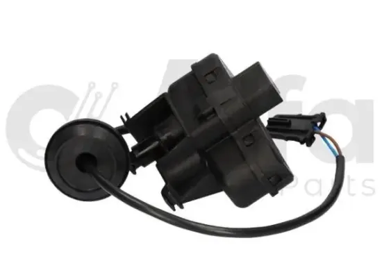 Stellelement, Zentralverriegelung Alfa e-Parts AF12236 Bild Stellelement, Zentralverriegelung Alfa e-Parts AF12236