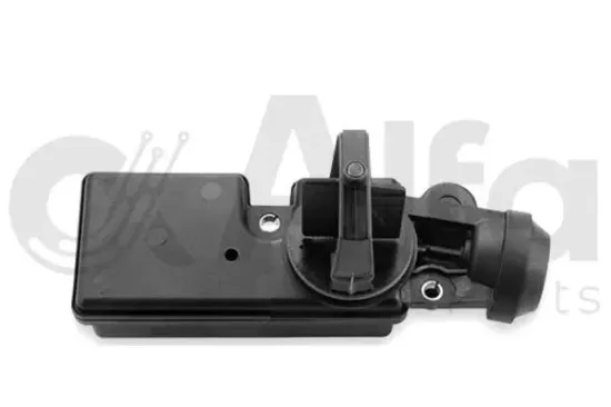 Ventil, Luftsteuerung (Ansaugluft) Alfa e-Parts AF08130 Bild Ventil, Luftsteuerung (Ansaugluft) Alfa e-Parts AF08130