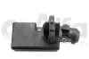 Ventil, Luftsteuerung (Ansaugluft) Alfa e-Parts AF08131