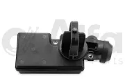 Ventil, Luftsteuerung (Ansaugluft) Alfa e-Parts AF08132