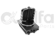 Ventil, Luftsteuerung (Ansaugluft) links Alfa e-Parts AF08134
