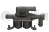 Thermostatgeh&auml;use Alfa e-Parts AF10414