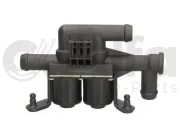 Thermostatgehäuse Alfa e-Parts AF10414