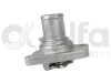 Thermostat, K&uuml;hlmittel Alfa e-Parts AF08135