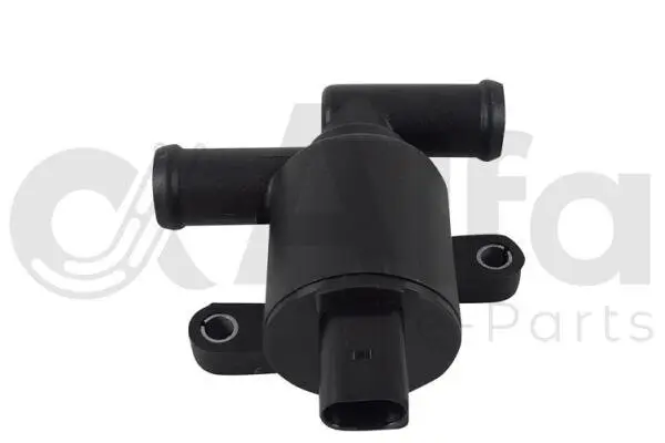 Kühlmittelregelventil Alfa e-Parts AF08137