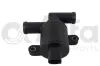 Kühlmittelregelventil Alfa e-Parts AF08137