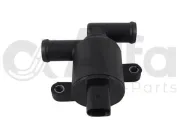 Kühlmittelregelventil Alfa e-Parts AF08137