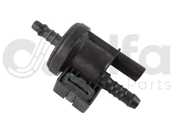 Belüftungs-/Entlüftungsventil, Kraftstofftank Alfa e-Parts AF08138