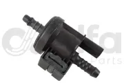 Belüftungs-/Entlüftungsventil, Kraftstofftank Alfa e-Parts AF08138