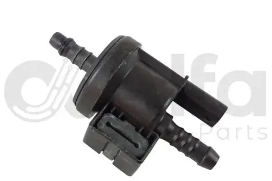 Belüftungs-/Entlüftungsventil, Kraftstofftank Alfa e-Parts AF08138 Bild Belüftungs-/Entlüftungsventil, Kraftstofftank Alfa e-Parts AF08138