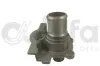Thermostat, K&uuml;hlmittel Alfa e-Parts AF08142