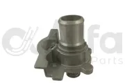 Thermostat, Kühlmittel Alfa e-Parts AF08142