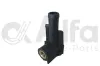 K&uuml;hlmittelrohrleitung Alfa e-Parts AF08143